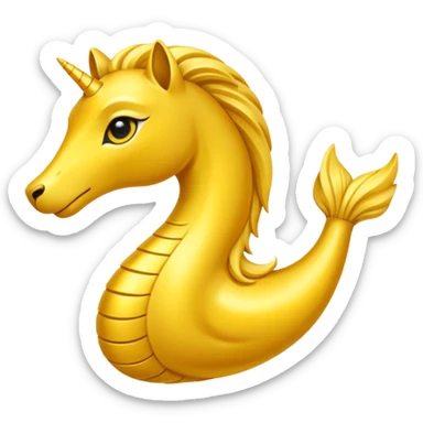 عايز كلمه RA Silkroad  sticker