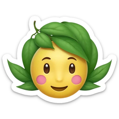 букет нежно-розовых тюльпанов sticker