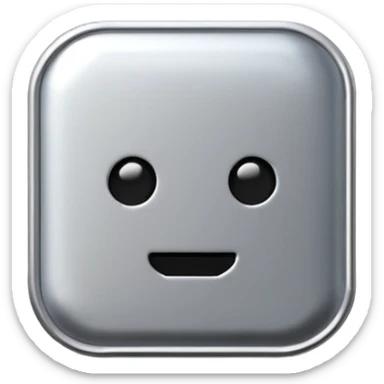 Badge verified pls roblox sticker