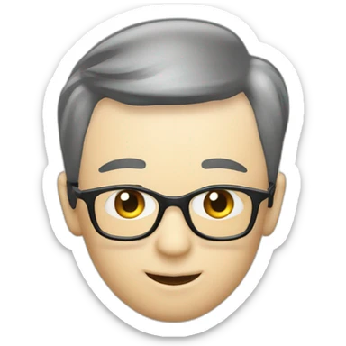 Brnd of Robin Electric company which install smart house systems sticker