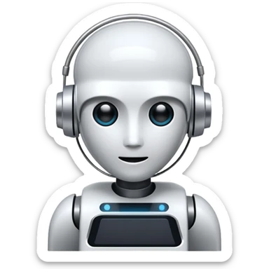 Man humping a girl  sticker