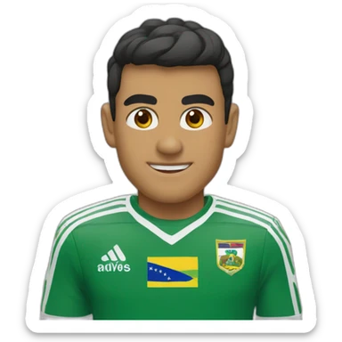 Império Alemão Bandeira sticker