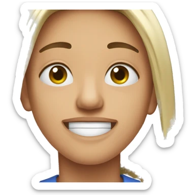 🇧🇩 + 🚫 sticker