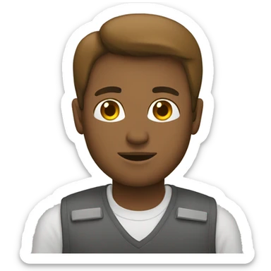 May 14th on the calendar sticker