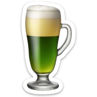 pilsner urquell hladinka sticker