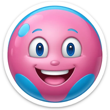 show me gumball sticker