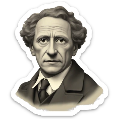 Vsevolod Emilyevich Meyerhold was a Russian and Soviet theatre director, actor and theatrical producer. His provocative experiments dealing  sticker