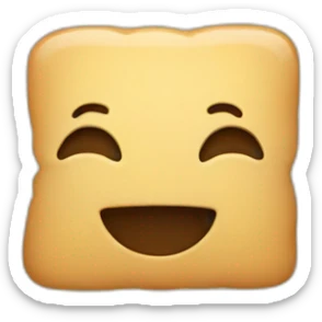 Small amount sticker