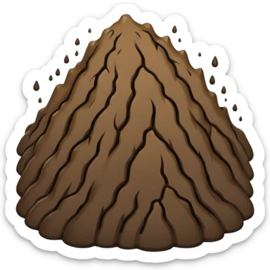 ```
 ___ _   _ ___ ___ ___ ___ ___ 
| _ \ | | | _ \_ _/ __|_ _/ __|
|  _/ |_| |  _/| |\__ \| |\__ \
|_|  \___/|_| |___|___/___|___/
``` sticker