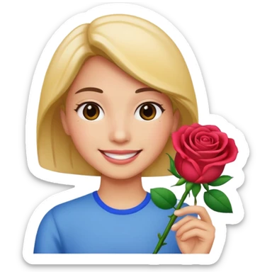 Palyanço kartı sticker