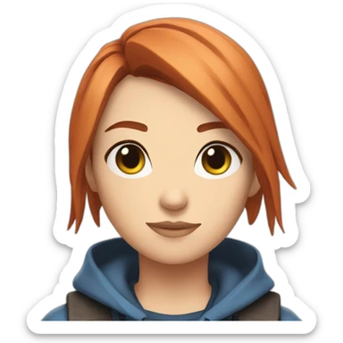 Chloe price sticker
