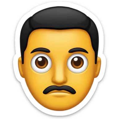 Império Alemão sticker