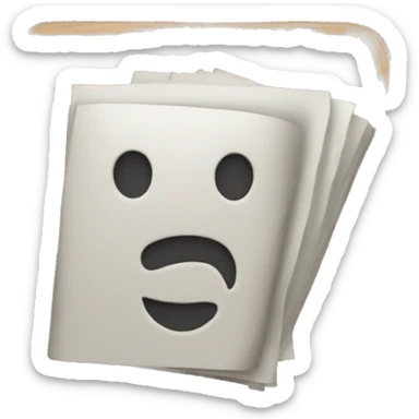 Ctrl Alt Delete sticker