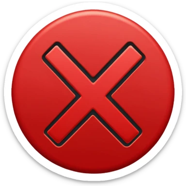 "không được đâu"

Làm emoji thể hiện text trên sticker