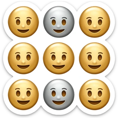 CS 2 premier rating emoji 
and LoL Rank Emojis sticker