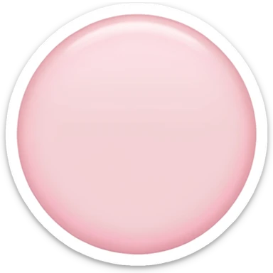 𝓟𝓲𝓷𝓴 𝓪𝓼𝓽𝓮𝓽𝓲𝓬 sticker