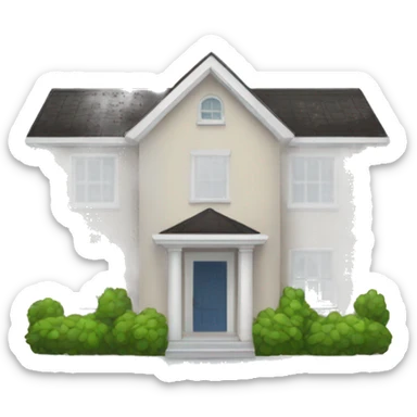 mortgage adviser sticker