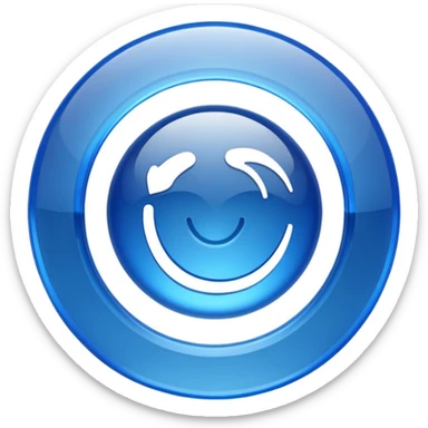 mac os icon rotate rotation sticker