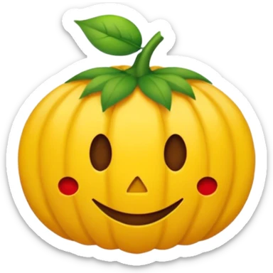 Kürdistan bayrağı emoji 🇹🇯 bunun gibi sticker