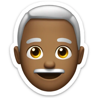 give me a 97% emoji similar to the 100% emoji seen on discord sticker