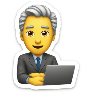 the most annoying teacher sticker