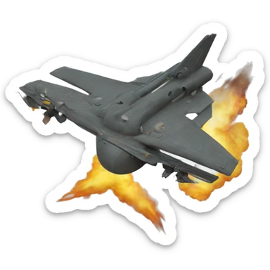 wx-78 de dont starved together sticker