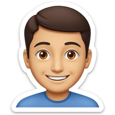 Sudarshan chakta sticker