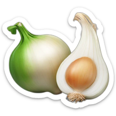 dont add onion ,garlic in fasting product sticker