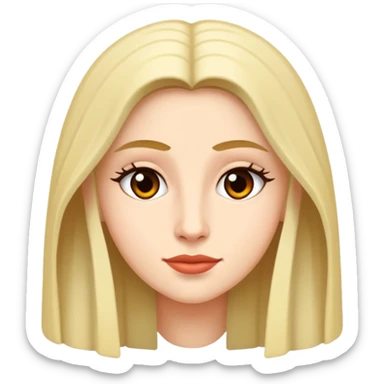 Yezide Lalisch Tempel  sticker