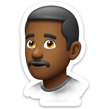 15 minutes until chili sticker