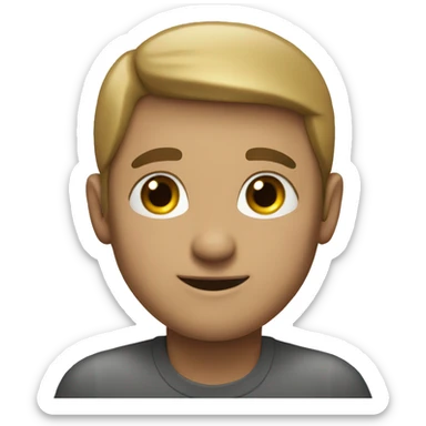 a calendar for 29 December 2024 sticker