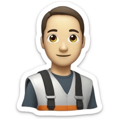 nissan sx 200 sticker