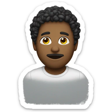 it's not enough sticker