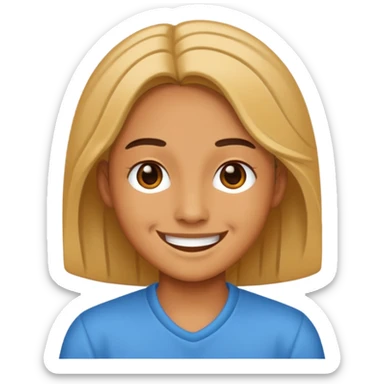 Jul Musique  sticker