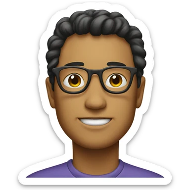 Goto on the Artwork sticker