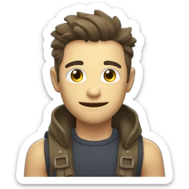 join discord.gg/YT \n JOIN discord.gg/YT sticker