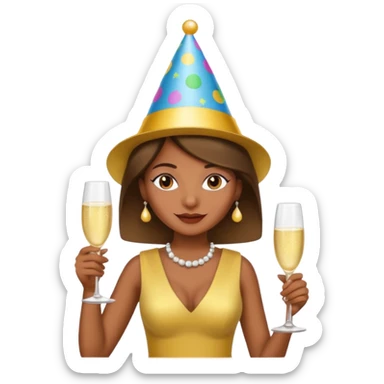 Muslim terrorist shooting a gun at innocent civilians  sticker