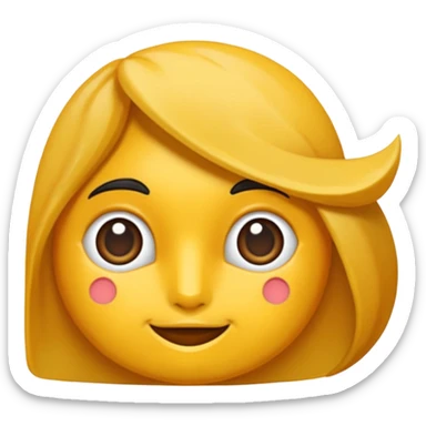 پرچم شیر و خورشید پهلوی رو بساز پرچم شیر و خورشید اون پرچم اصیل ایرانی شاهنشاهی sticker