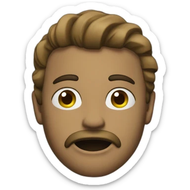 shut up and take my money meme sticker