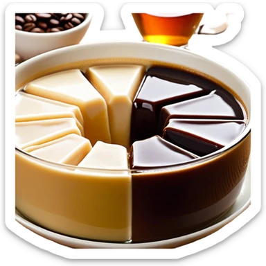 6 kapaklı bir dolap olacak birleşik hepsi sağdan 1. tekli dolap gibi düşün 5  bölmesi var kendi içinde onun hemen yanındaki kapaklı 2 li dolap o 2li dolabın yanındaki de 5 raflı kapaklı dolap onun yanında ikili dolap sticker