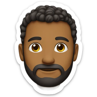 ((( grow up ))) sticker