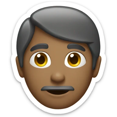 Discovery and Planning sticker