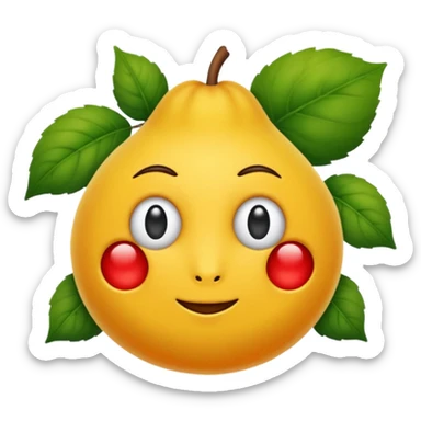 Naked girl spreading legs touching pussy sticker