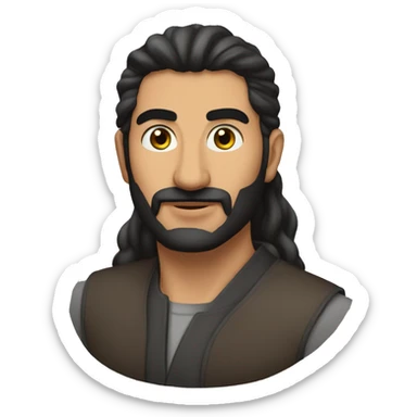 لا اله الا الله محمد رسول الله sticker