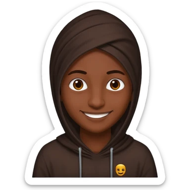 kerala hacker 128x128 sticker