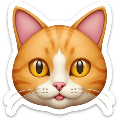 Give me the confederate flag confederate flag emoji sticker