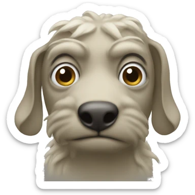 Rana exploradoa sticker