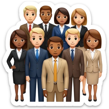 Josh King 'JetSet' Madrid - Iman Gadzhi vs. Alex Hormozi vs. Sebastian Ghiorghiu vs. Andrew Tate. Vs Branden Condy vs Grant Cardone vs Tony Robins vs Luke Belmar vs Daniel G vs Graham Stephan vs Jason Fallen vs Russell Brunson sticker