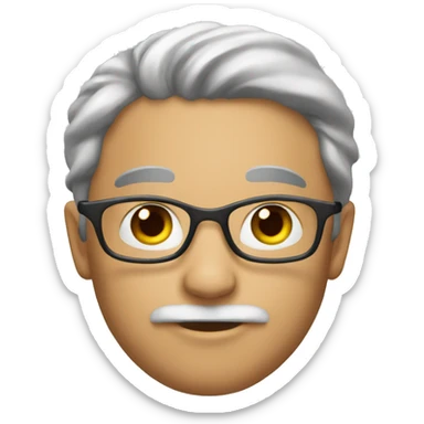 Elkjøp Seller sticker