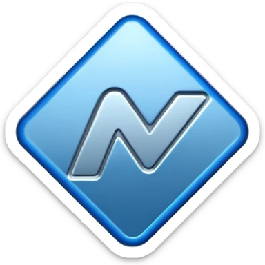 Create a instagram verified blue tick and make boundary zigzag sticker